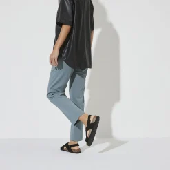 Tulum*Birkenstock New