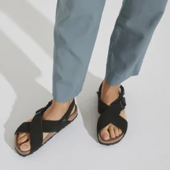 Tulum*Birkenstock New
