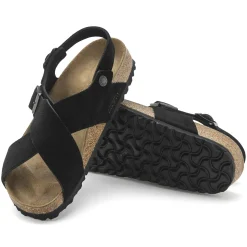 Tulum*Birkenstock New