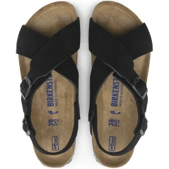 Tulum*Birkenstock New