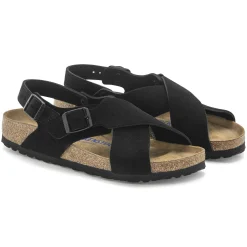 Tulum*Birkenstock New