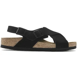 Tulum*Birkenstock New