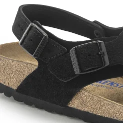 Tulum*Birkenstock New
