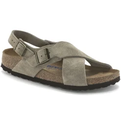 Tulum*Birkenstock New
