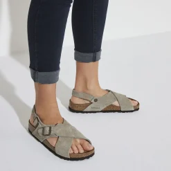 Tulum*Birkenstock New