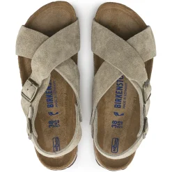 Tulum*Birkenstock New