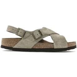 Tulum*Birkenstock New