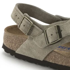Tulum*Birkenstock New