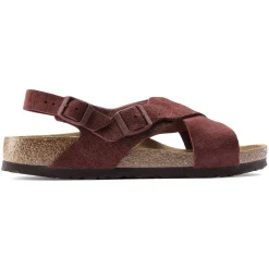 Tulum Weichbettung*Birkenstock Cheap