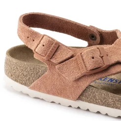 Tulum Weichbettung*Birkenstock Best
