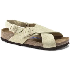 Tulum Weichbettung*Birkenstock Cheap