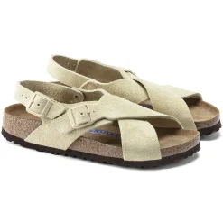 Tulum Weichbettung*Birkenstock Cheap