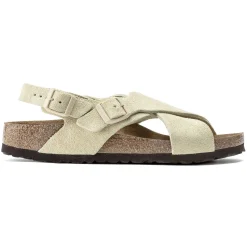 Tulum Weichbettung*Birkenstock Cheap