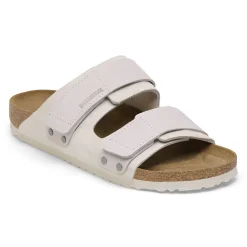 Uji*Birkenstock Fashion