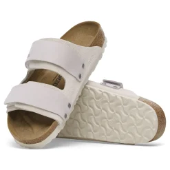 Uji*Birkenstock Fashion