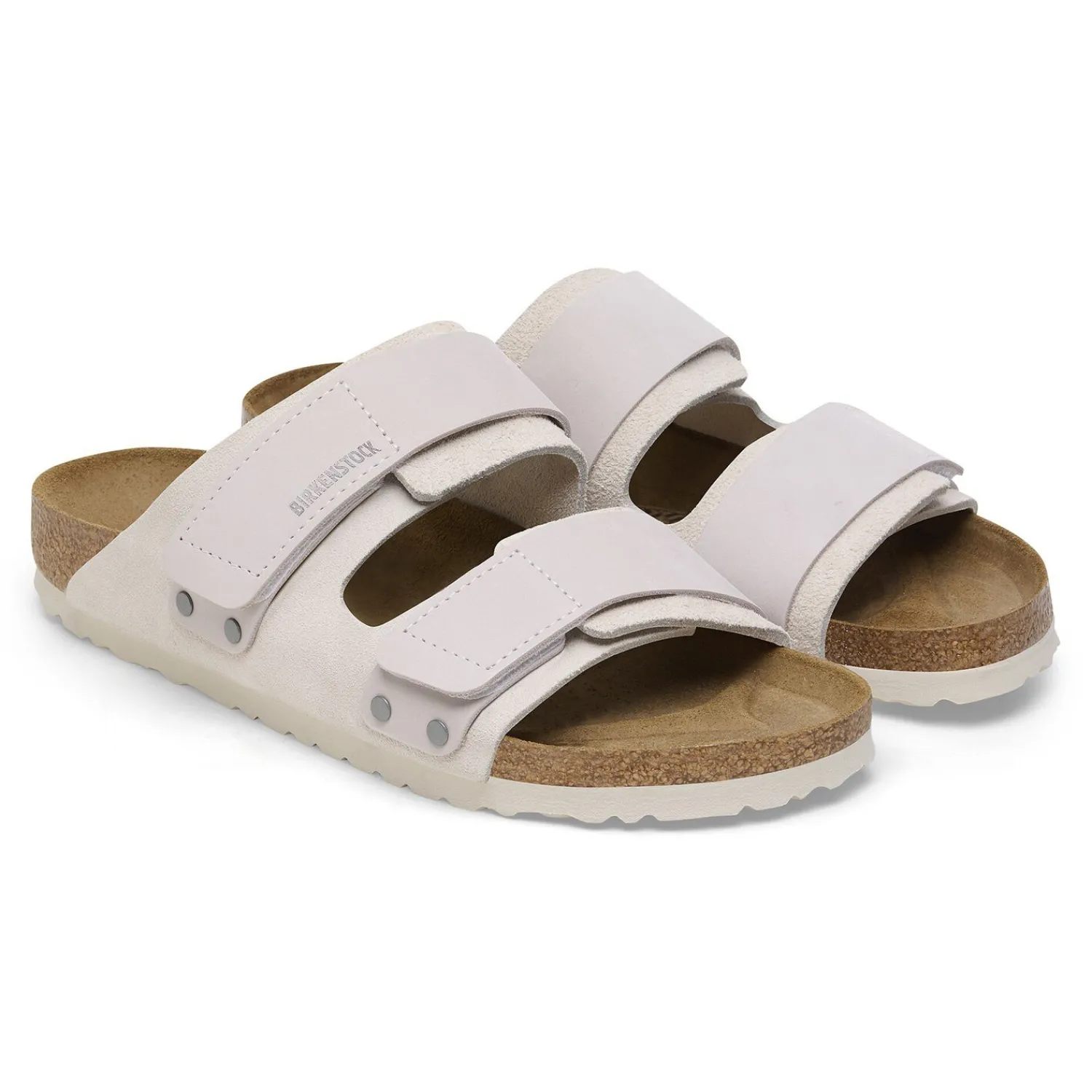 Uji*Birkenstock Fashion