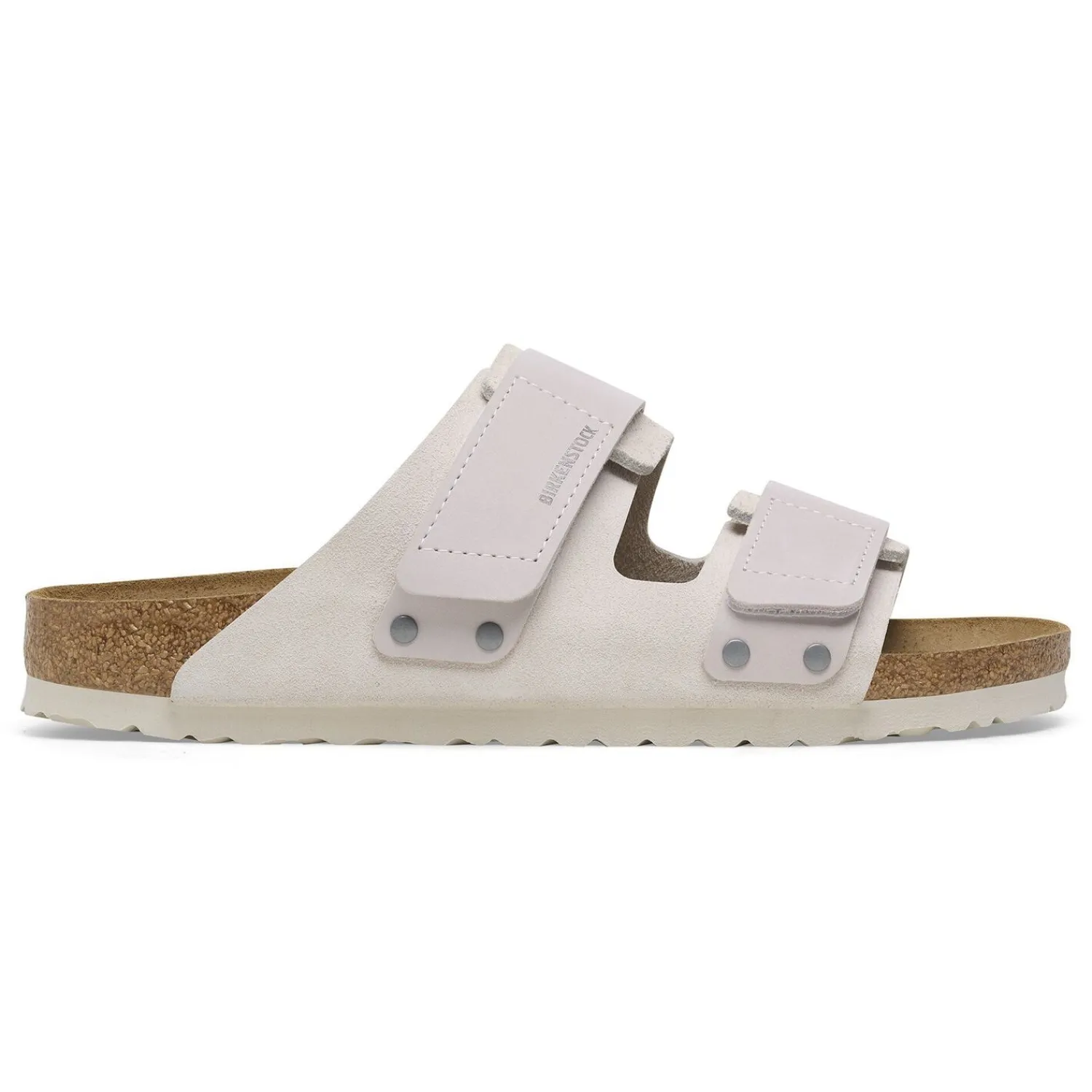 Uji*Birkenstock Fashion