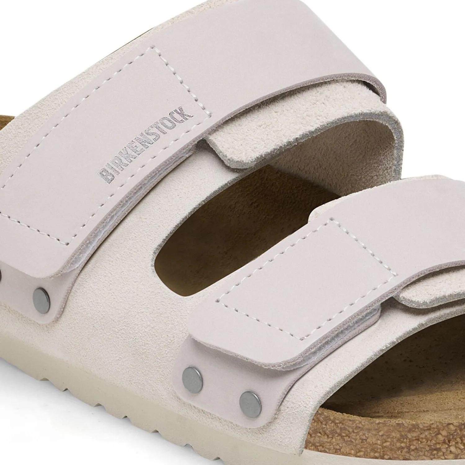 Uji*Birkenstock Fashion