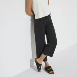 Uji*Birkenstock Cheap