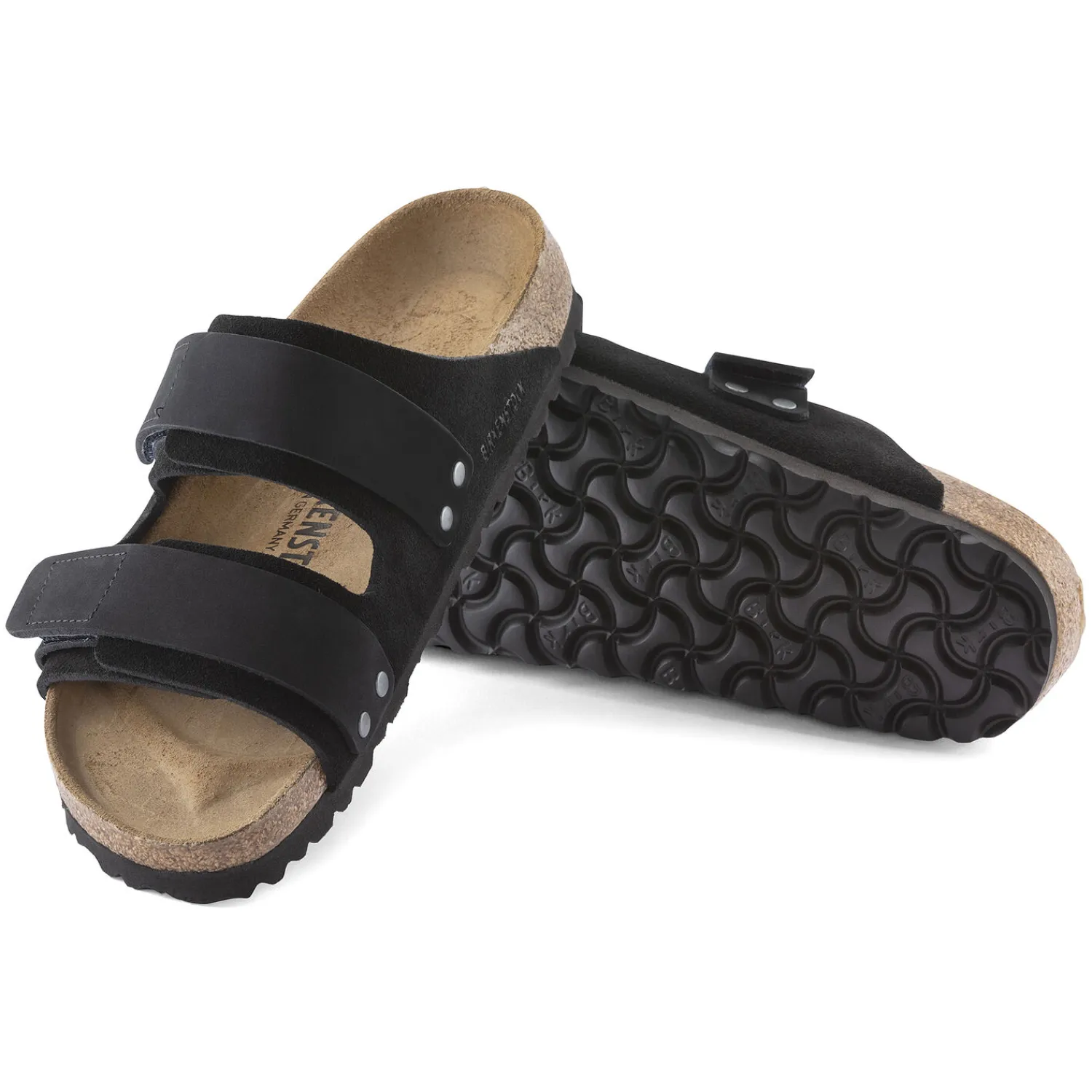 Uji*Birkenstock Cheap