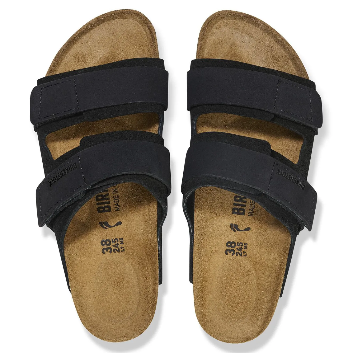 Uji*Birkenstock Cheap