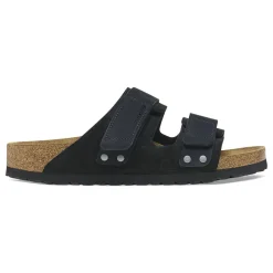 Uji*Birkenstock Cheap