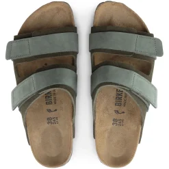 Uji*Birkenstock Clearance