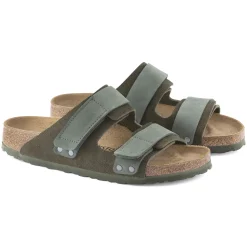 Uji*Birkenstock Clearance