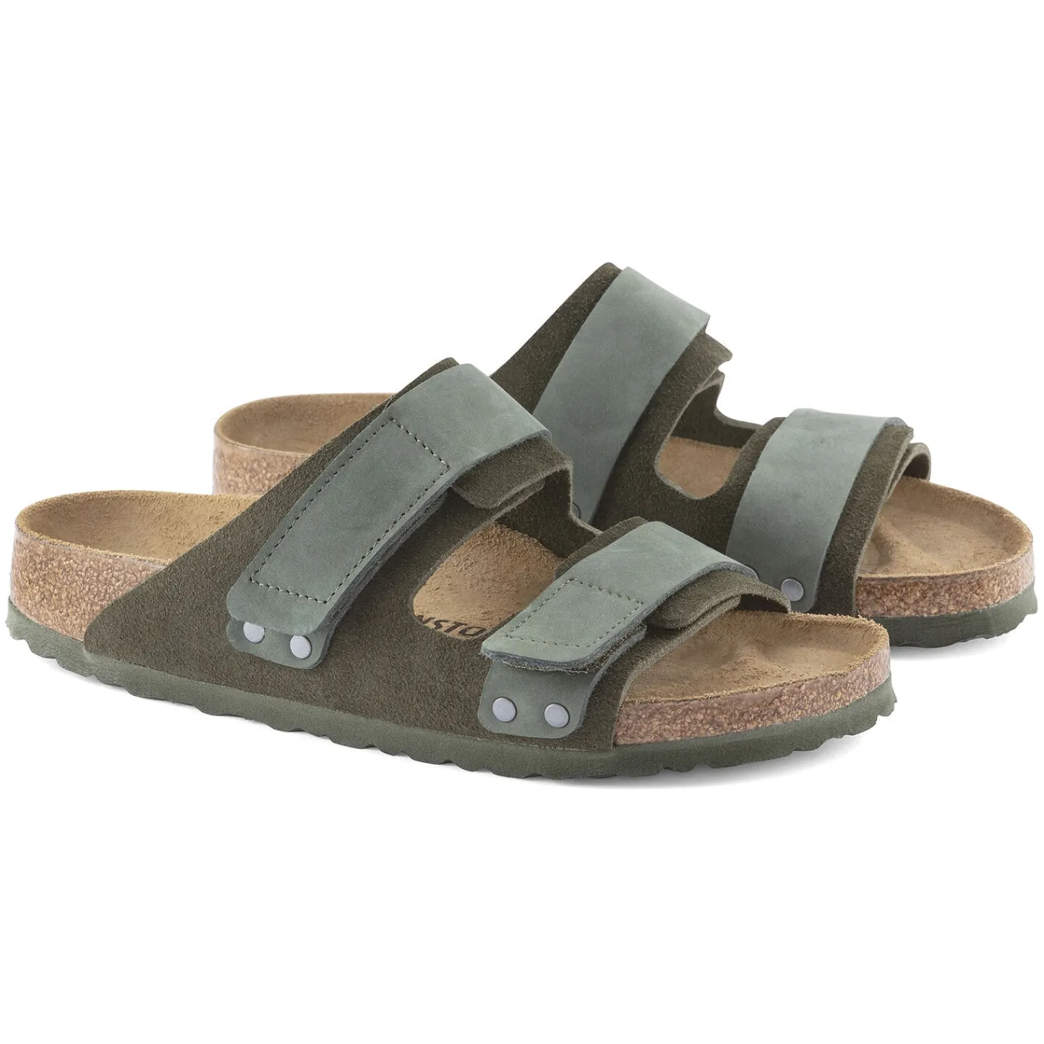Uji*Birkenstock Clearance