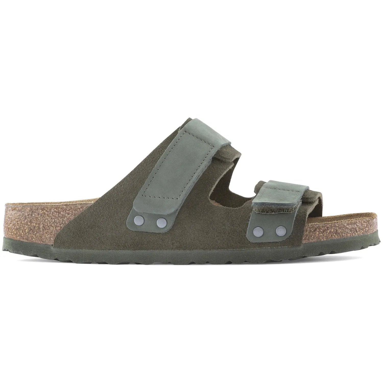Uji*Birkenstock Clearance