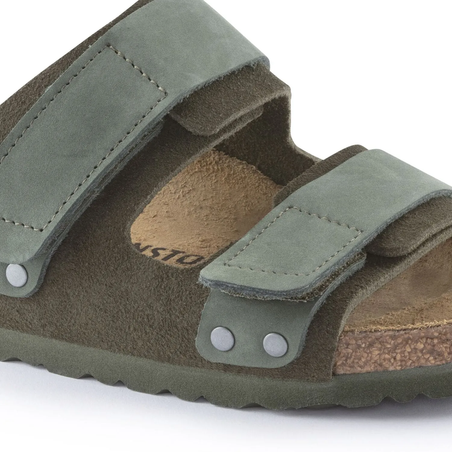 Uji*Birkenstock Clearance