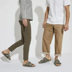 Uji*Birkenstock Clearance