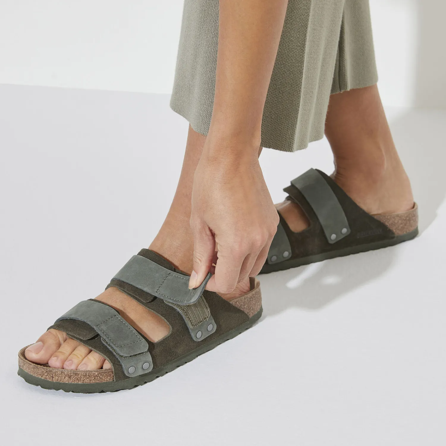 Uji*Birkenstock Clearance
