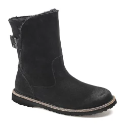 Uppsala Lammfell*Birkenstock Discount