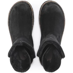 Uppsala Lammfell*Birkenstock Discount