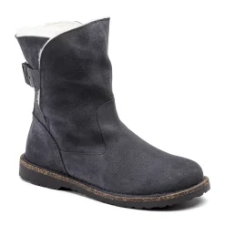 Uppsala Lammfell*Birkenstock Cheap