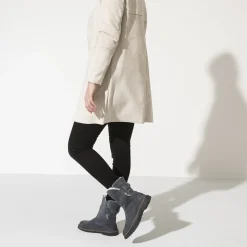 Uppsala Lammfell*Birkenstock Cheap
