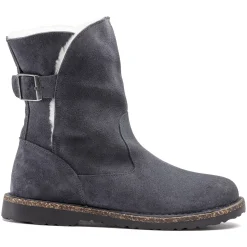 Uppsala Lammfell*Birkenstock Cheap
