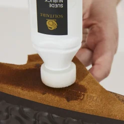 Velours/Nubuk Bunt Pflege*Birkenstock Outlet