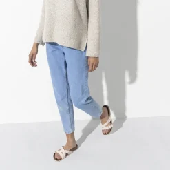 Yao Vegan*Birkenstock Fashion