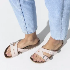 Yao Vegan*Birkenstock Fashion