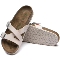 Yao Vegan*Birkenstock Fashion