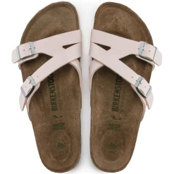 Yao Vegan*Birkenstock Fashion