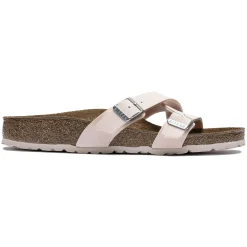 Yao Vegan*Birkenstock Fashion