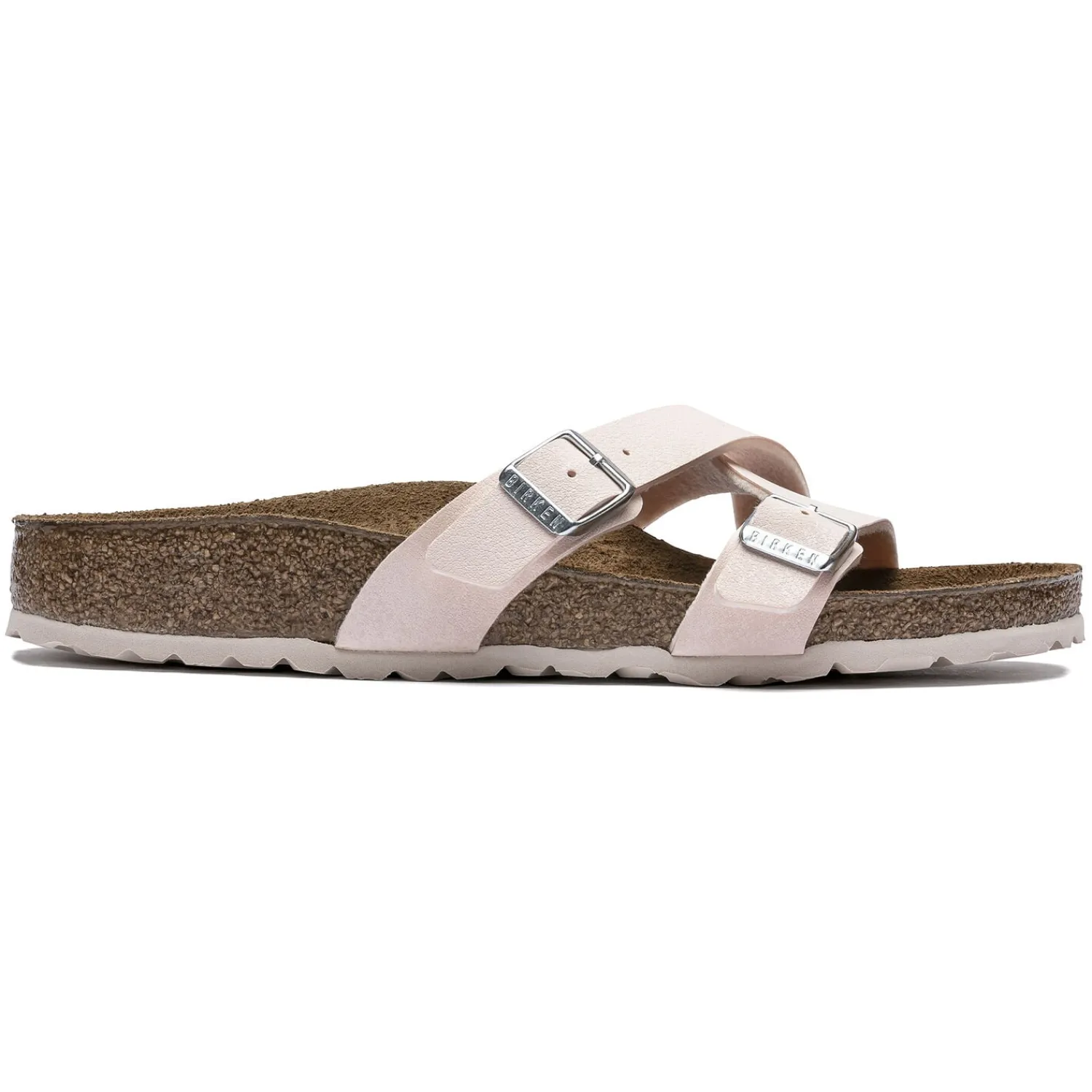 Yao Vegan*Birkenstock Fashion