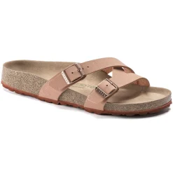 Yao Vegan*Birkenstock Best