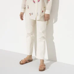 Yao Vegan*Birkenstock Best