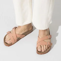 Yao Vegan*Birkenstock Best