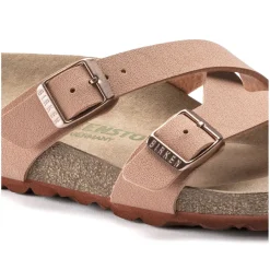 Yao Vegan*Birkenstock Best