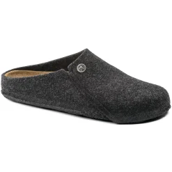 Zermatt*Birkenstock Best Sale